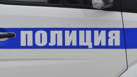 В Кижингинском районе местный житель будет привлечен к уголовной ответственности за квартирную кражу