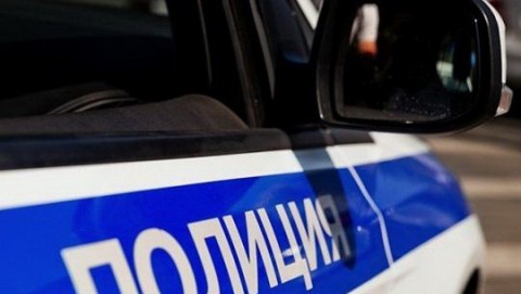 Бурятские оперативники в Санкт-Петербурге задержали подозреваемого в серии связанных с арендой жилья мошенничеств