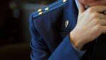 По представлению прокуратуры Кижингинского района отремонтирована система водоотведения.