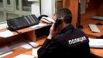 В Кижингинском районе по горячим следам задержали подозреваемую в краже телефона